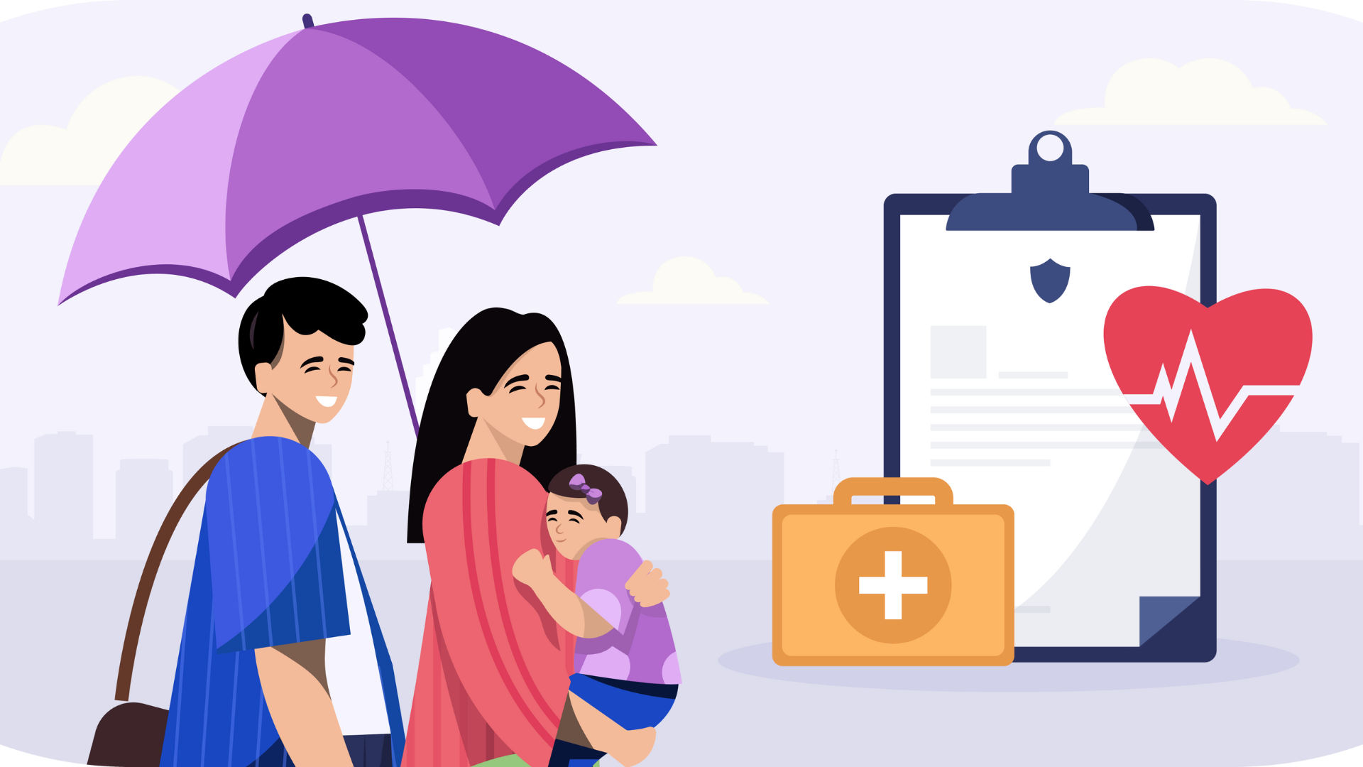Health Insurance